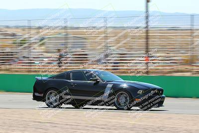 media/May-07-2022-Cobra Owners Club of America (Sat) [[e681d2ddb7]]/Red/Session 2 (Front Straight and Turn 1)/